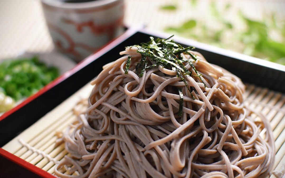 １年、ありがとうごさいました