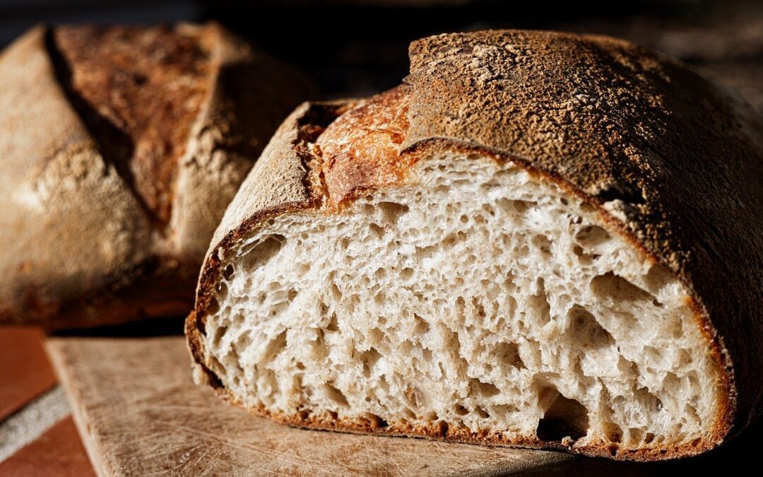 あっという間に年末