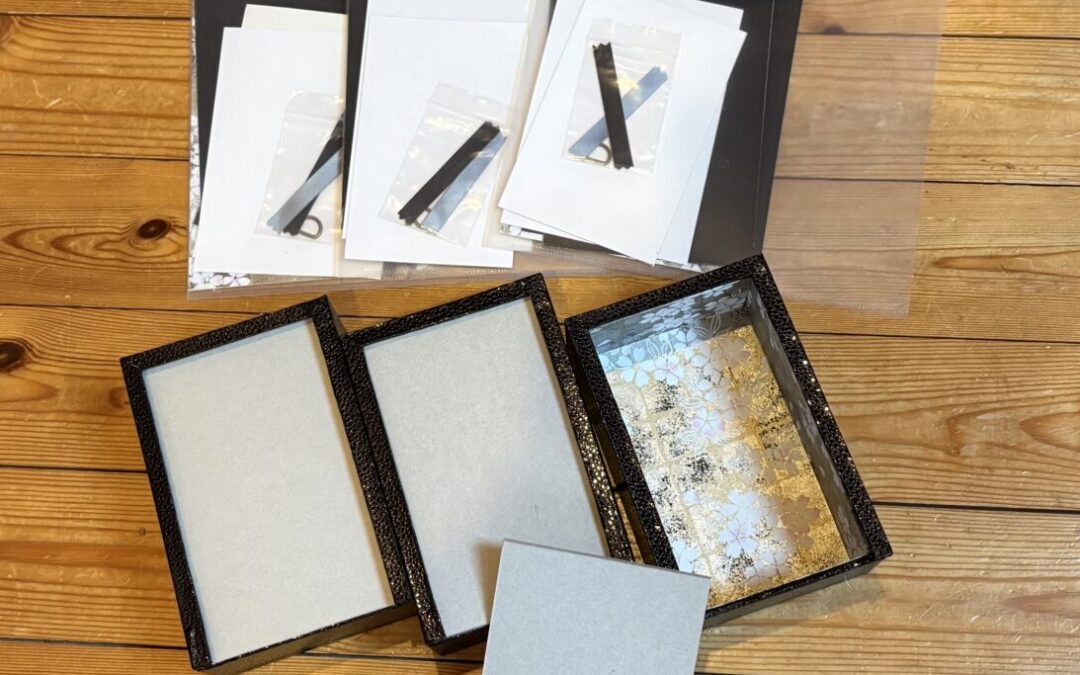 Portfoliosの更新のお知らせ