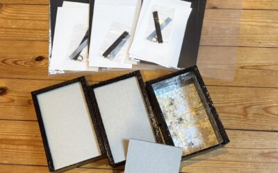 Portfoliosの更新のお知らせ