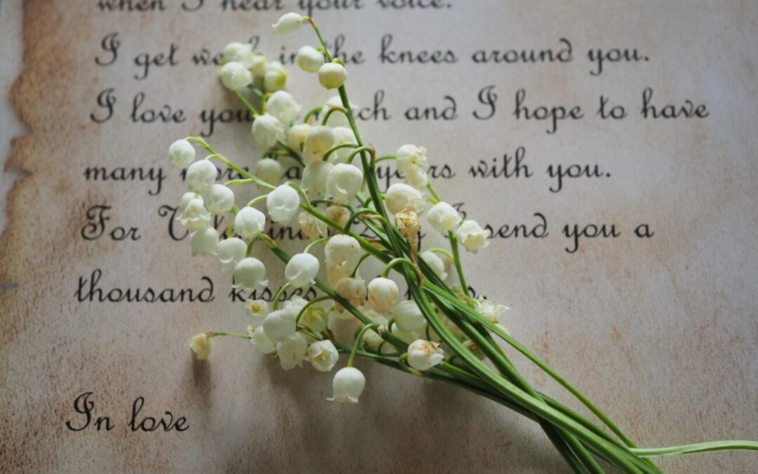 充電できるスマホスタンド