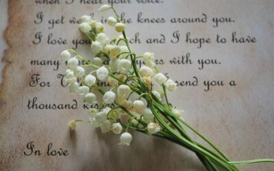 充電できるスマホスタンド